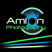 Amlon Photography Ltd 1071509 Image 0